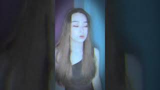 Download lagu Follow Us @ Tiktok / Bigo Live Sandra Amanda Nicole mp3