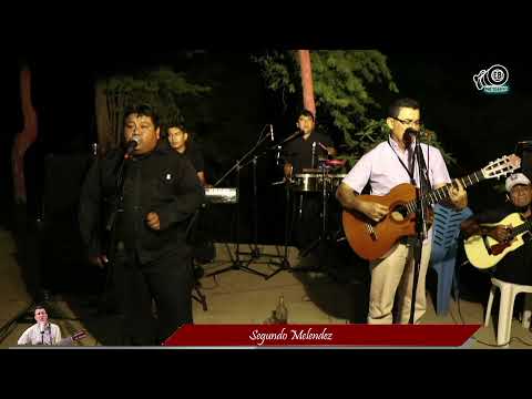 Mix Bombita - Segundo Melendez (D.R.A.)