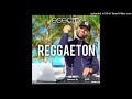 LO MEJOR DEL TRAP LATINO MIX 1 By OSOCITY