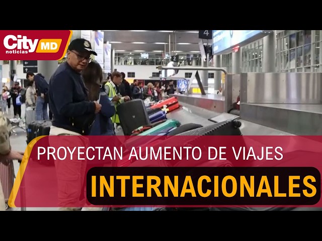 ¿Cómo evitar complicaciones al viajar al extranjero durante el Mundial?