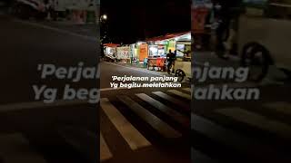 Download lagu ππͺπππ£π ππ πππ©π ... πΏππ‘πͺ πππͺπ§πͺπ¨ππ ... Δ±Ι mp3 Download lagu ππͺπππ£π ππ πππ©π ... πΏππ‘πͺ πππͺπ§πͺπ¨ππ ... Δ±Ι mp3