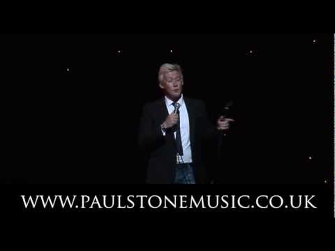 Paul Stone Live At Winter Gardens.mov