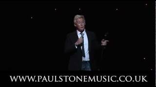 Paul Stone Live At Winter Gardens.mov