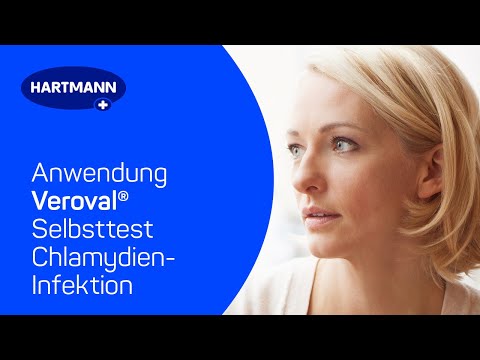 Gardnerelleznoy von Prostatitis Zonal Differenzierung von Prostata