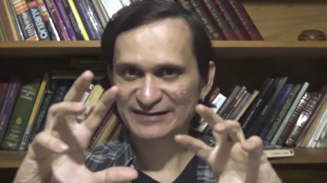 O processo de formação das funções psicológicas superiores