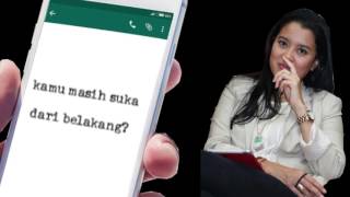 Download lagu Perselingkuhan Sandiaga Uno dan Marcella Zalianty mp3