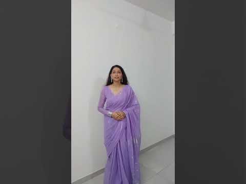 Rishita Sharma Intro Video 