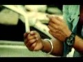 Yaar Bathere Alfaaz Feat Yo Yo Honey Singh Brand New Punjabi Songs