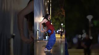 Download lagu Aap Ka Aana (Baby Girl) Remix | Alka Yagnik | Kumar Sanu | Hunterz | Streets Of Bollywood #dance mp3 Download lagu Aap Ka Aana (Baby Girl) Remix | Alka Yagnik | Kumar Sanu | Hunterz | Streets Of Bollywood #dance mp3