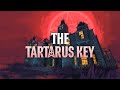 Gameplay-Video von The Tartarus Key  Playstation