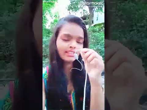 ✨❤Tasengna Pamujei❤✨