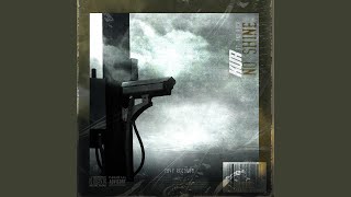 No Shine (feat. PNB Rock)