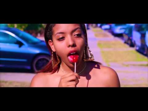 Hype L1fe University - G'd Up Feat. J Dale (Prod. By C Ballin)