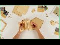 Miniature vidéo Kit science et jeu : Play for future : Mangeoire pour oiseaux