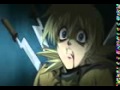 Rammstein - Asche Zu Asche (AMV) Hellsing ...