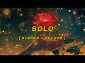 Clean Bandit Demi Lovato Solo Slowed Reverb Lyrics