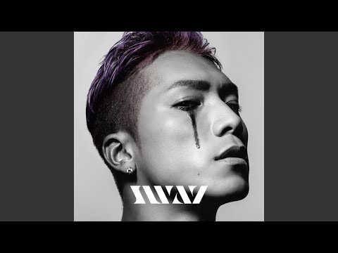 Video thumbnail for Lullaby