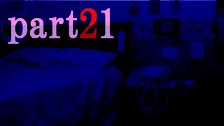 part21「セブンスコート」実況プレイ【ゲームの世界で勇者は私！？】