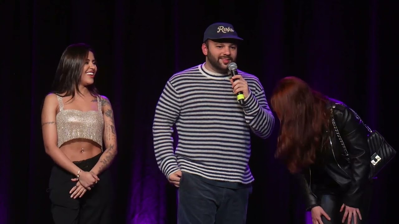 SÓ SOLTEIRAS EM DUBLIN NA IRLANDA