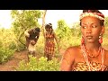 OBIOZOR THE PRINCESS S HEART BEST OF GENEVIEVE NNAJI OLD NIGERIAN EPIC MOVIE AFRICAN MOVIES