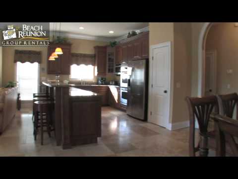 Welcome to the Apollo Vacation Rental