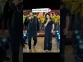 Rashmika Mandana Face Expression