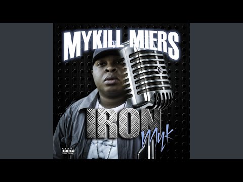 Then the Job Gets Done