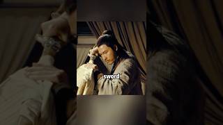 Download lagu The man hid his strength to lure the assassins over.#shosts #film mp3 Download lagu The man hid his strength to lure the assassins over.#shosts #film mp3