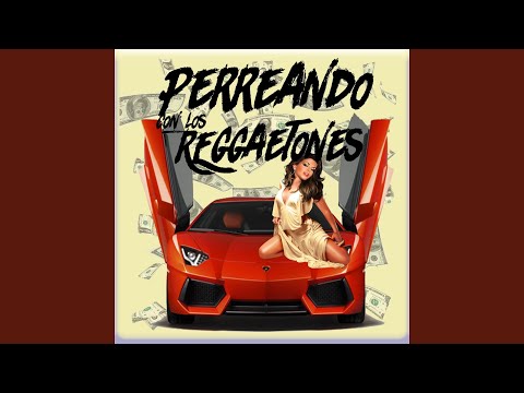 Video thumbnail for Ahora lloras por mi