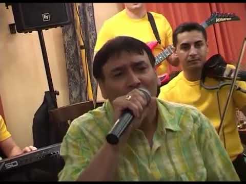 Aca Alicic - Bog je meni dao da te ljubim - (Live) - Zapjevaj uzivo - (Renome 26.05.2006.)