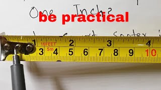 how many sooters,cm and mm in one inch  how to convert sooter in mm