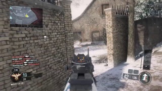 [Bo3]  久しぶり10