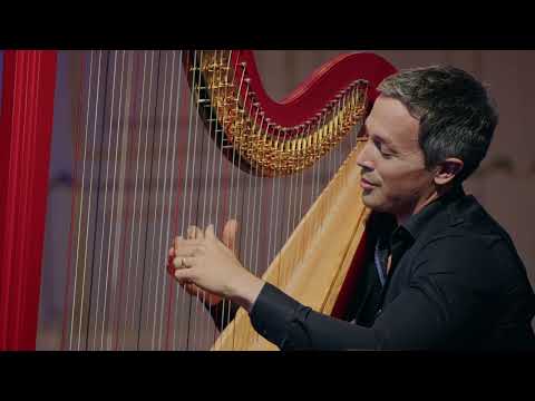 Albert Zabel (1834-1910) - Am Springbrunnen / La Source