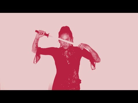 KUCHIMATL - CARMESÍ