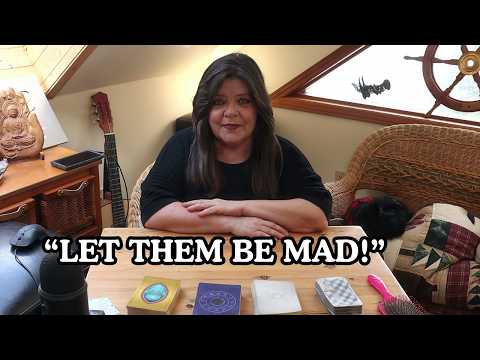 CAPRICORN 🚫 "FAVORABLE CHANGES"🥂 CELEBRATIONS! GOOD PEOPLE & GOOD TIMES!  NOT EVERYONE WILL LIKE IT!