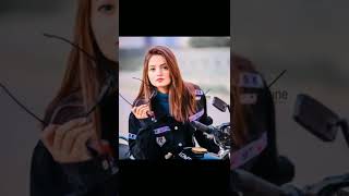 Download lagu Hafsa and shaheer Cutest photo 📷😍💖 mp3