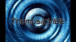 Don&#39;t Forget Lock The Doors / In the style of Breathe Carolina