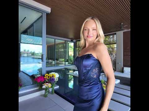 Ava Presley 42499