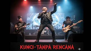 Download lagu 🗝 KUNCI - TANPA RENCANA ( ALTERNATIVE ROCK METAL COVER ) #kunciband #TANPARENCANA #rockcover mp3 Download lagu 🗝 KUNCI - TANPA RENCANA ( ALTERNATIVE ROCK METAL COVER ) #kunciband #TANPARENCANA #rockcover mp3