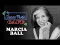 Marcia Ball - Watermelon Time (Live at Texas Music Cafe®)