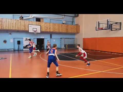 Commvault Basketball Cup – moc emocji w Finale Obra vs ŁKS