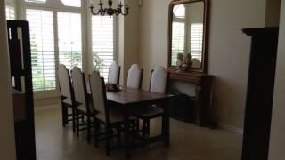 preview picture of video '1830 Imperial Golf Course Blvd N Naples Fl'
