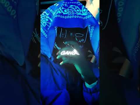 Ghee9ine - Tyrants #rap #live #4k #video #Ghee9ine 💎🇺🇸