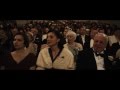 Meryl Streep As Florence Foster Jenkins Queen Of The Night Aria Complete
