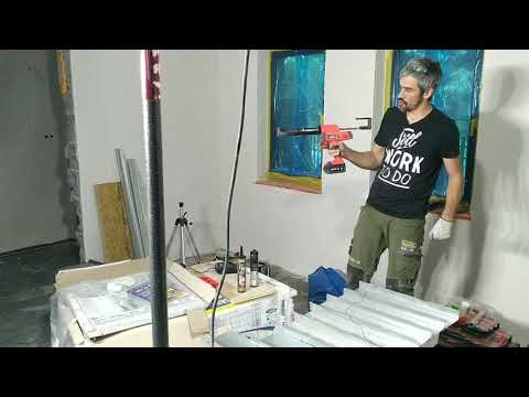 Аккумуляторный пистолет для клеев YATO Li-Ion 18В, 4Ач, 225мм (YT-82888) Аккумуляторный пистолет для клеев YATO Li-Ion 18В, 4Ач, 225мм (YT-82888)