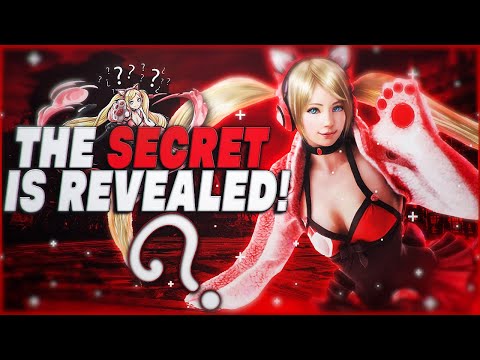 Unlock the SECRET to Instant While Running - Tekken 7 Guide