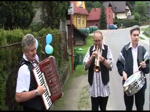 wesele u pana młodego drużba weselny marcin ćwiklik