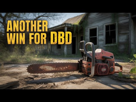 How Greed and Bad Decisions MASSACRED The Texas Chainsaw Game