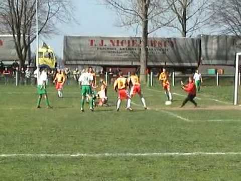 2004.04.25.Sparta Sycewice - Lechia Gdańsk 0:5 (0:2) [0:3]