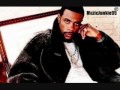 Keith Sweat-Things(Feat.Busta Rhymes)